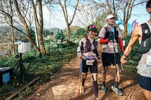 BIB: 
                            <button type="button" onclick="openModal(25880612)" class="btn btn-primary btn-sm float-right btn-popup" data-toggle="modal" data-target=".modal-high-quality">
                        <i class="fas fa-shopping-cart"></i> Add to Cart
                    </button>
                                            <button type="button" onclick="isThisMe(25880612, true)" class="btn btn-success btn-sm float-right btn-popup btn-isme hidden" data-toggle="tooltip" data-placement="bottom" title="นี่คือรูปของคุณใช่ไหม คลิกที่นี่เพื่อเอาเข้าอัลบั้ม">
                        <i class="fas fa-plus"></i> Add to album
                    </button>
                    <button type="button" onclick="isThisMe(25880612, false)" class="btn btn-warning btn-sm float-right btn-popup btn-isnotme hidden">
                        <i class="fas fa-ban"></i> Remove from album
                    </button>